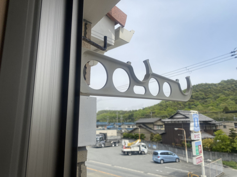 写真16