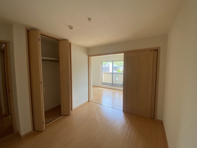 子供部屋 写真18