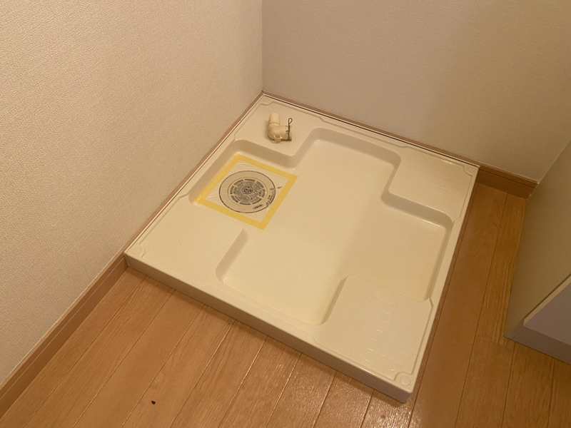その他部屋・スペース 写真28