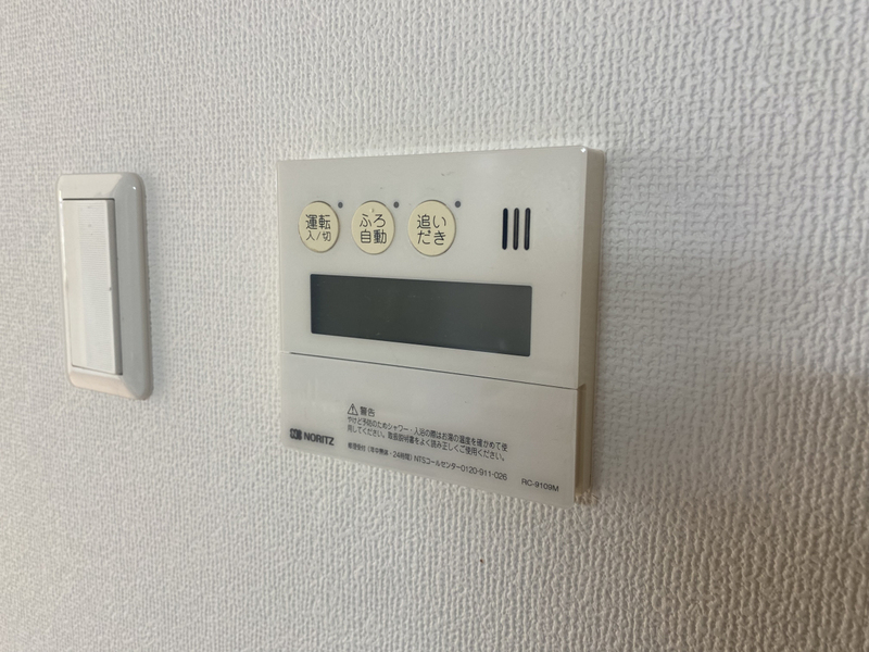 内装 写真29