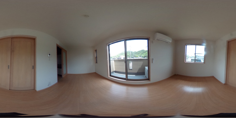 リビング 写真34