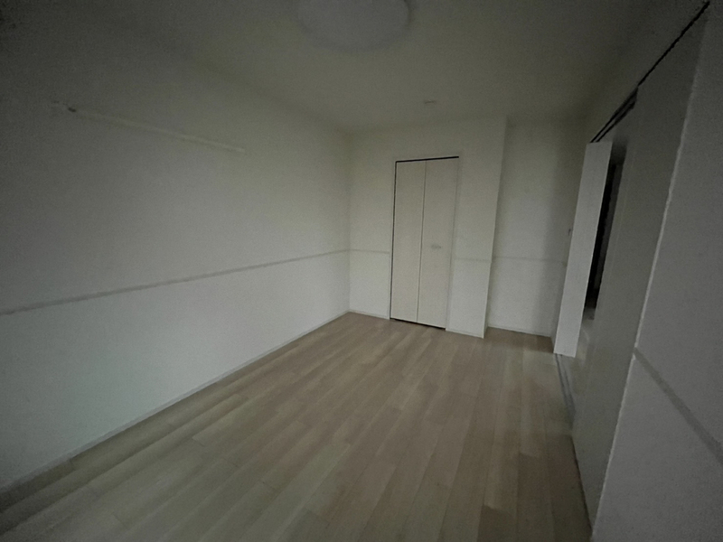 ピーチヴィラの物件内観写真