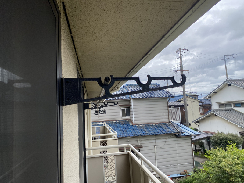 写真16