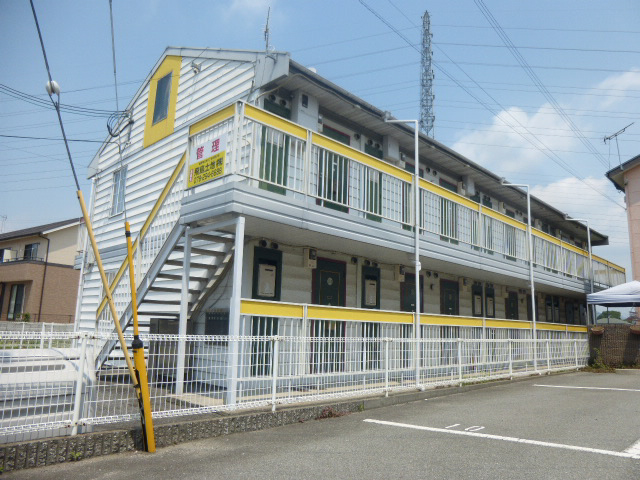パステルSK