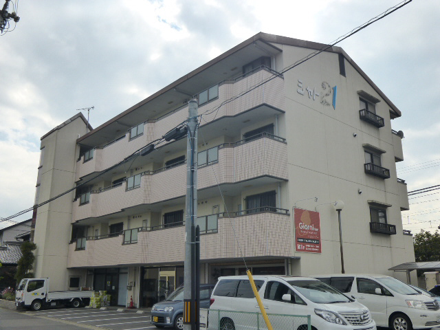 シャトレ21