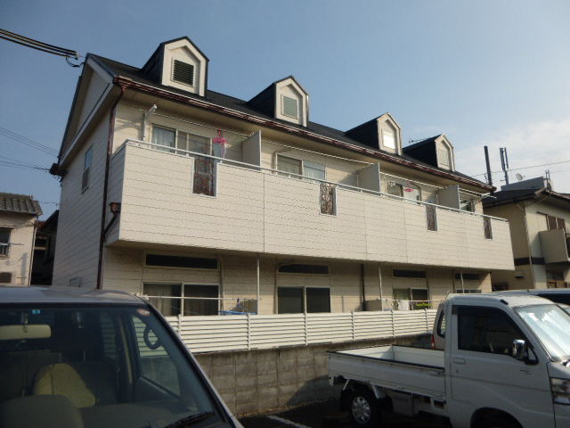 リブイン姫路
