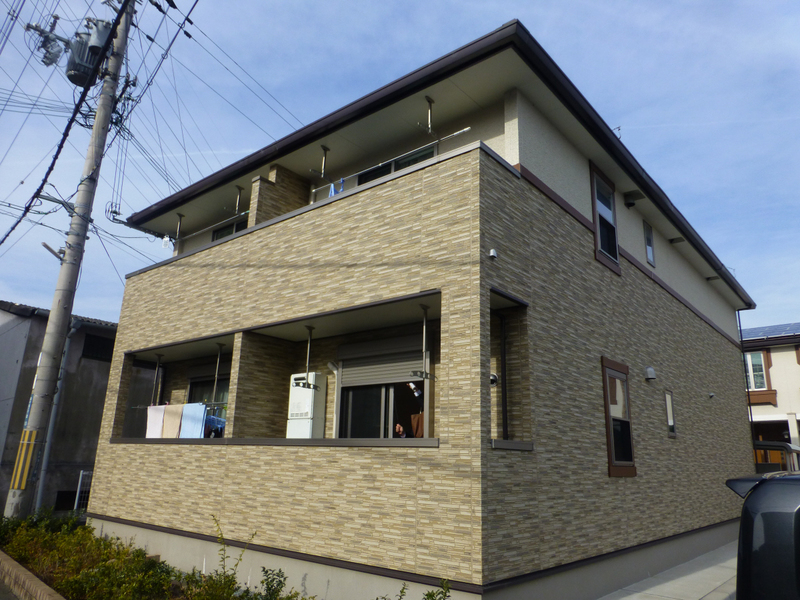 プランドールⅠ
