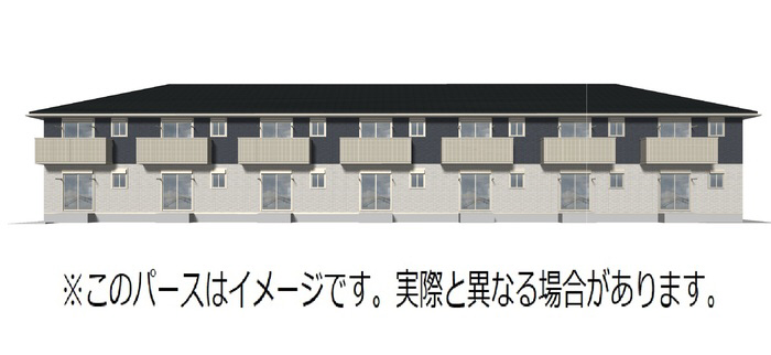 D-room社