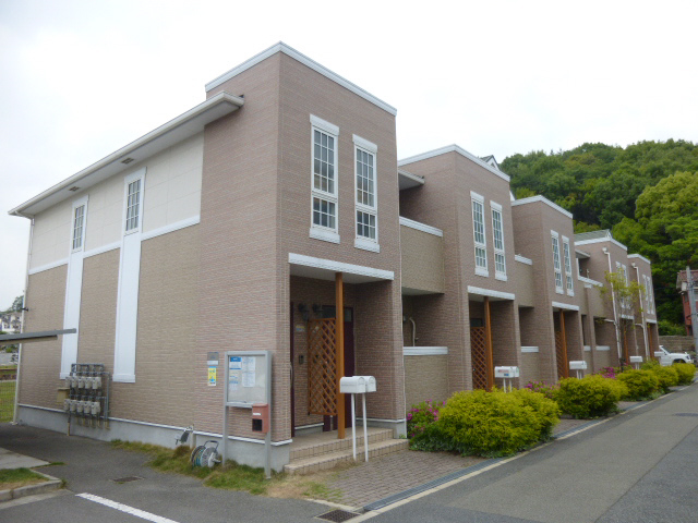 外観 外観 写真29